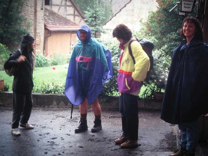 Wanderung 1996_048.jpg